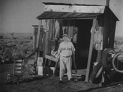 One Run Elmer One Run Elmer 1935 Starring Buster Keaton Lona Andre Dewey
