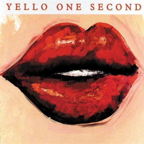 One Second (Yello album) httpsimagesnasslimagesamazoncomimagesI5