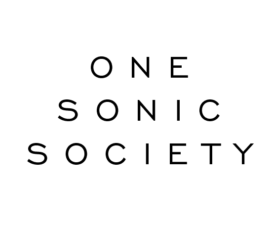 One Sonic Society static1squarespacecomstatic55afb96ce4b00f9cc1e