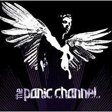 One (The Panic Channel album) httpsuploadwikimediaorgwikipediaenthumbc