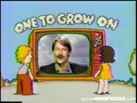 One to Grow On Perry King with One to Grow On 3 YouTube