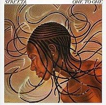 One to One (Syreeta album) httpsuploadwikimediaorgwikipediaenthumb3