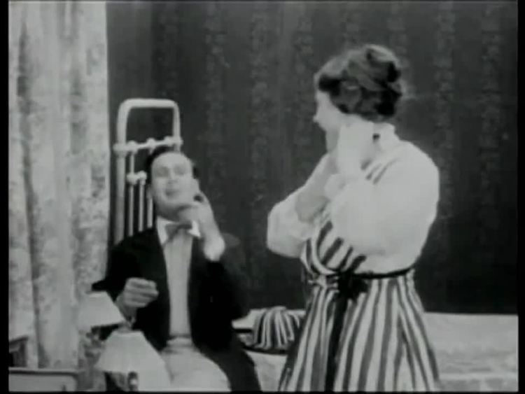 One Too Many (1916 film) One Too Many 1916 film Wikipedia