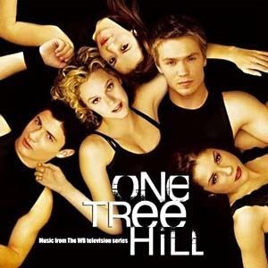 One Tree Hill (TV series) One Tree Hill TV series Wikipedia