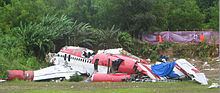 One-Two-GO Airlines Flight 269 httpsuploadwikimediaorgwikipediaenthumb8