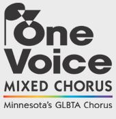 One Voice Mixed Chorus httpsuploadwikimediaorgwikipediaen337Ovm