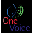 One Voice Technologies httpscrunchbaseproductionrescloudinarycomi