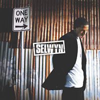 One Way (Selwyn album) httpsuploadwikimediaorgwikipediaen990One