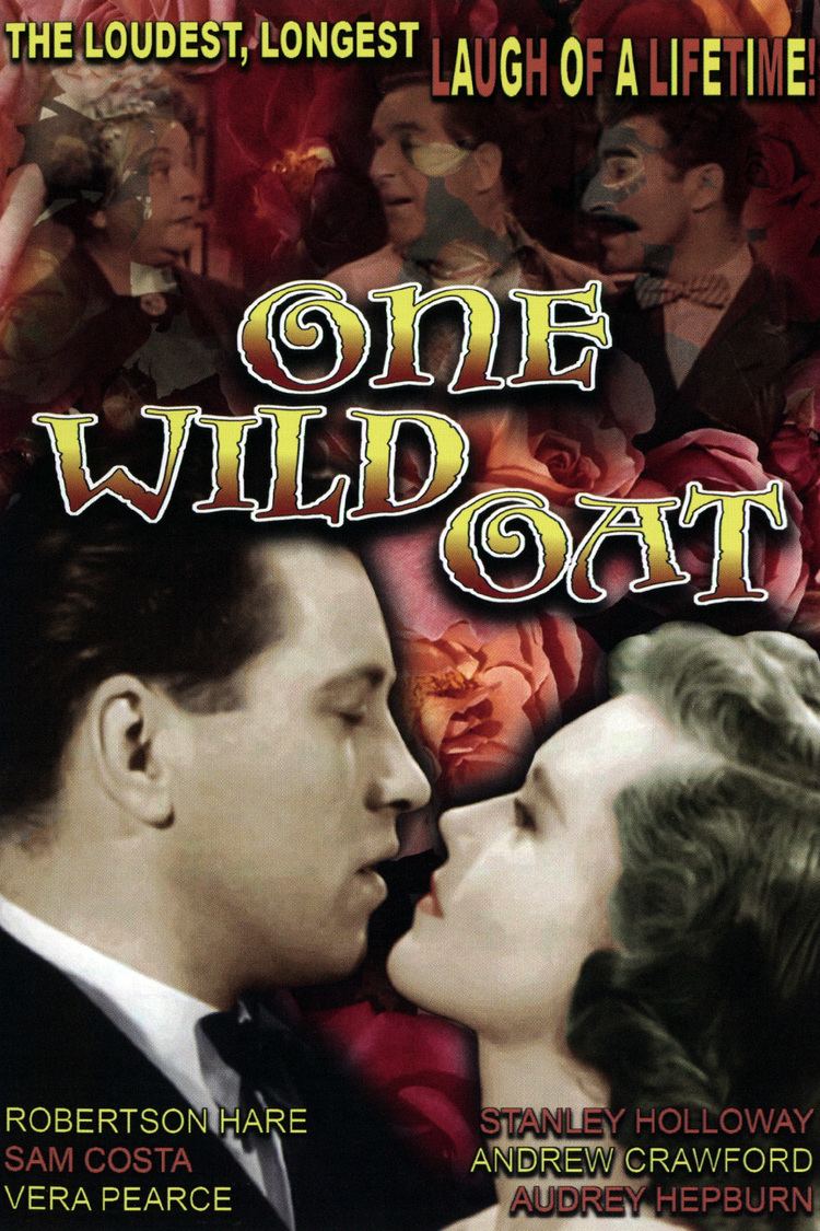 One Wild Oat wwwgstaticcomtvthumbdvdboxart67283p67283d