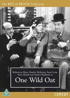 One Wild Oat One Wild Oat Wikipedia