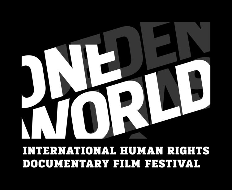 One World Film Festival wwwpragueoffthemapcomwpcontentuploads201212