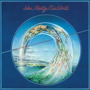 One World (John Martyn album) httpsuploadwikimediaorgwikipediaen225Mar