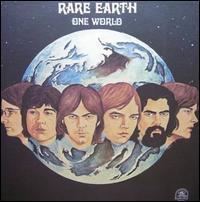 One World (Rare Earth album) httpsuploadwikimediaorgwikipediaen55aRar