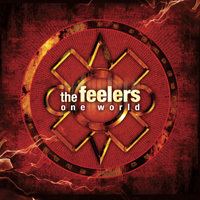 One World (The Feelers album) httpsuploadwikimediaorgwikipediaen553The