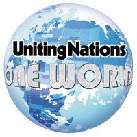 One World (Uniting Nations album) httpsuploadwikimediaorgwikipediaen55bUni