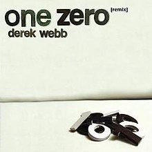One Zero (Acoustic) httpsuploadwikimediaorgwikipediaenthumb7