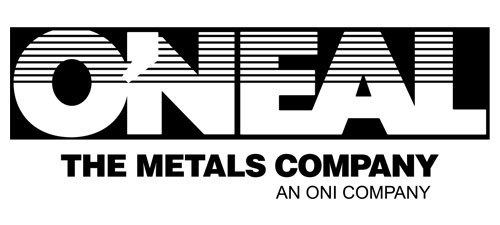 O'Neal Steel httpsonealindcomwpcontentuploads201506on