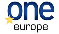 OneEurope