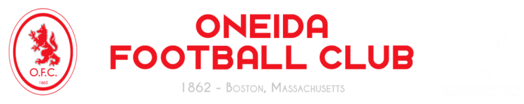 Oneida Football Club History Oneida Football Club