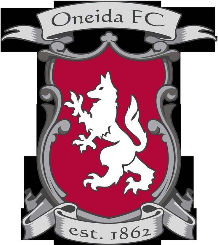 Oneida Football Club 1000 images about Rugby League on Pinterest Football team