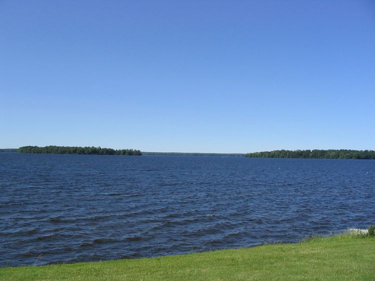 Oneida Lake httpsuploadwikimediaorgwikipediacommons33