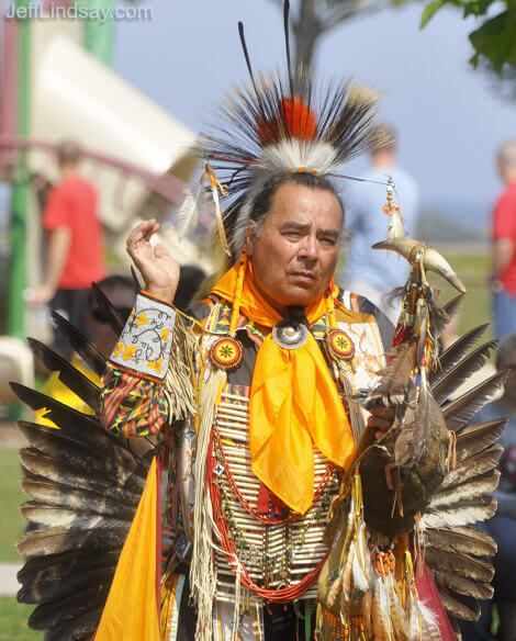 Oneida people The Oneida Indian Tribe of Wisconsin