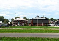 Oneida, Tennessee httpsuploadwikimediaorgwikipediacommonsthu
