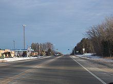 Oneida, Wisconsin httpsuploadwikimediaorgwikipediacommonsthu