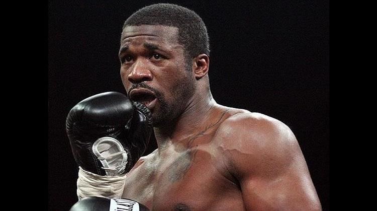 O'Neil Bell Former Jamaican boxing champion O39Neil Bell killed in Atlanta Loop
