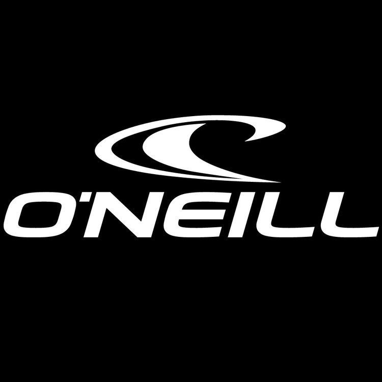 O'Neill (brand) httpslh3googleusercontentcomQk2Qh6PR2M4AAA