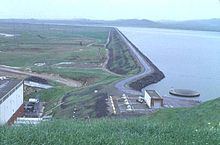 O'Neill Dam httpsuploadwikimediaorgwikipediacommonsthu