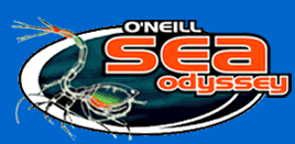 O'Neill Sea Odyssey WWG O39Neill Sea Odyssey