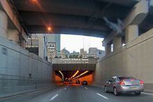 O'Neill Tunnel httpsuploadwikimediaorgwikipediacommonsthu