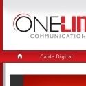 OneLink Communications httpscdn0pissedconsumercomlogooonelinkcom
