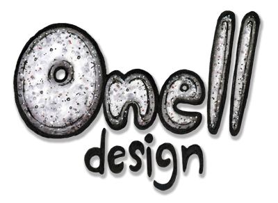 Onell Design httpsuploadwikimediaorgwikipediaendd3One