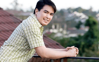 Onemig Bondoc Onemig Bondoc Admits Drug Use And Separation From Wife