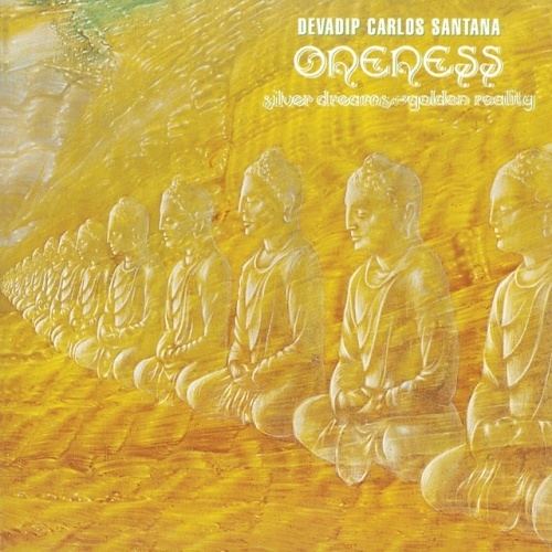 Oneness (Carlos Santana album) cdns3allmusiccomreleasecovers500000134000