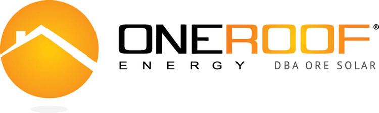 OneRoof Energy httpsphotosprnewswirecomprnfull20140225MM7