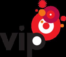 ONE.VIP httpsuploadwikimediaorgwikipediacommonsthu