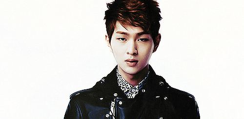 Onew ONEW Lee Jinki Onew Fan Art 34032576 Fanpop