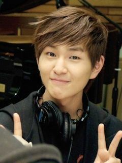 Onew Onew Music