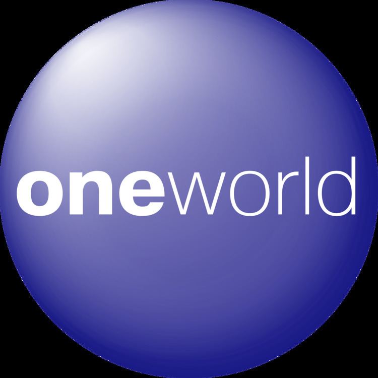 Oneworld httpsuploadwikimediaorgwikipediacommonsthu