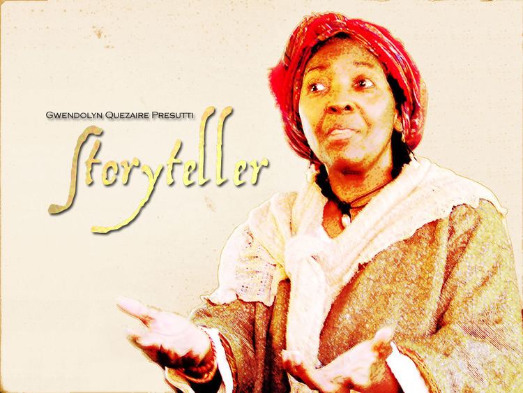 Oney Judge Three historical women I portray Harriet Tubman Madam CJ Walker