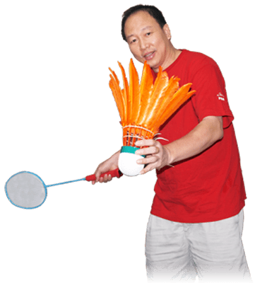 Ong Beng Teong wwwprobadmintonacademycomimagescoachong2png