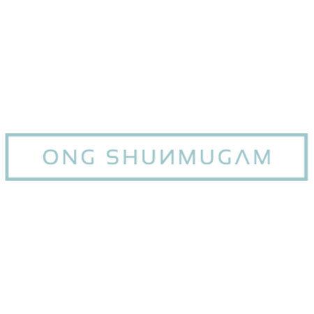 Ong Shunmugam httpssxseshopprods3amazonawscomsitesdefau