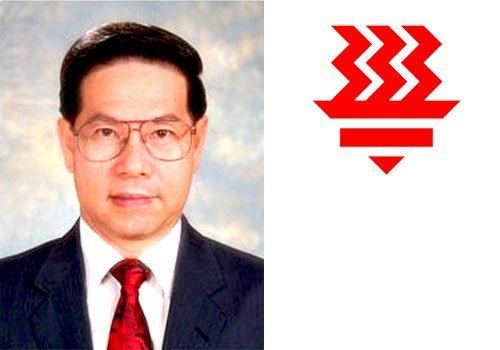 Ong Teng Cheong Schools of Singaporean Presidents and Deputy Prime Ministers