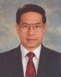 Ong Teng Cheong httpsuploadwikimediaorgwikipediaencceOng