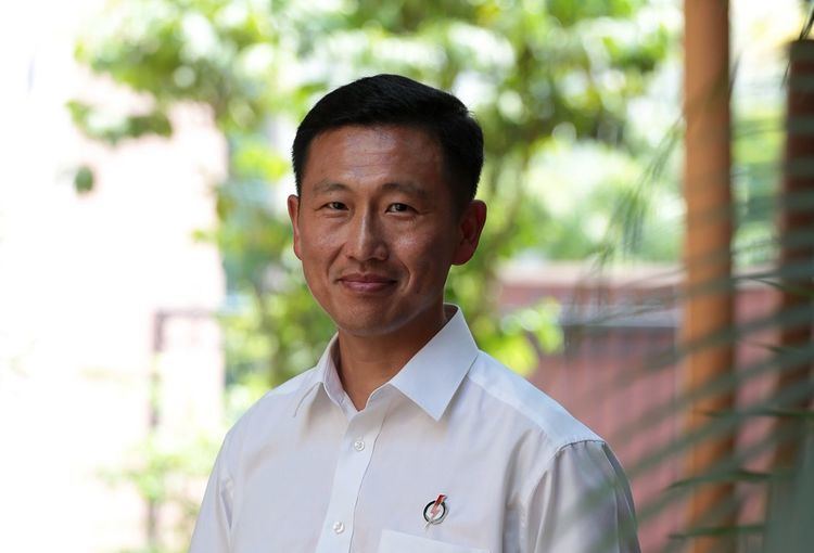 Ong Ye Kung Multiculturalism a cornerstone of Spore identity Ong Ye Kung