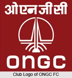 ONGC F.C. wwwindianetzonecomphotosgallery1011ClubLog