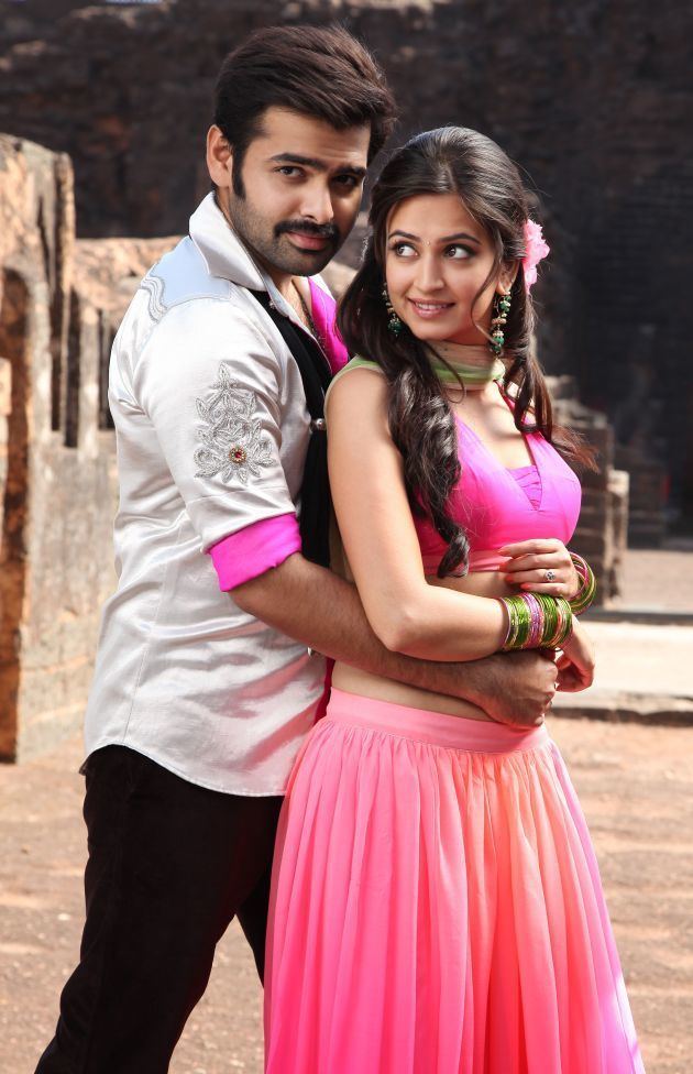 Ongole Githa Ongole Githa Movie Latest Photos Movie News Page 1